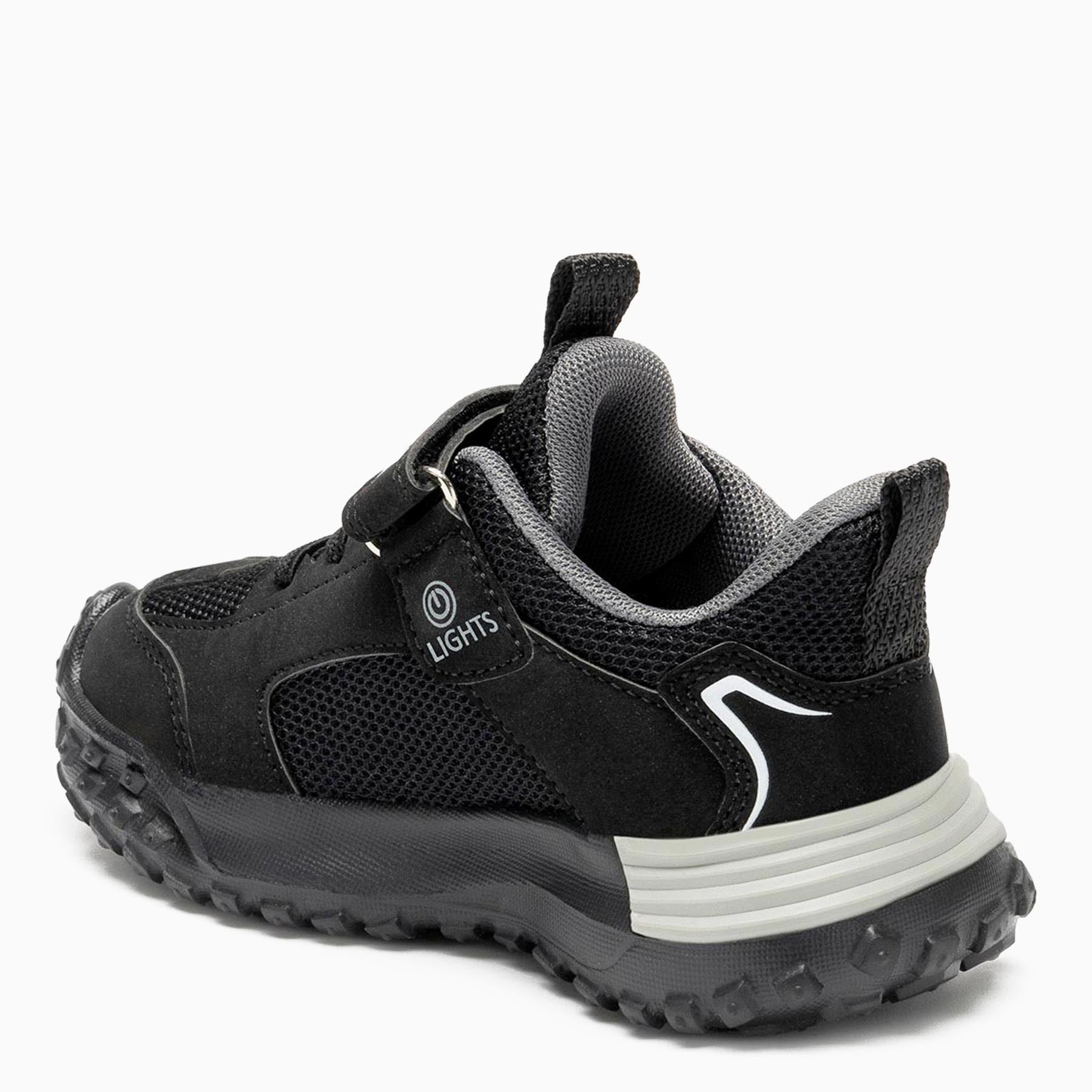 Sneakers Bambino Velociraptor