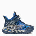 Sneakers Bambino Velociraptor