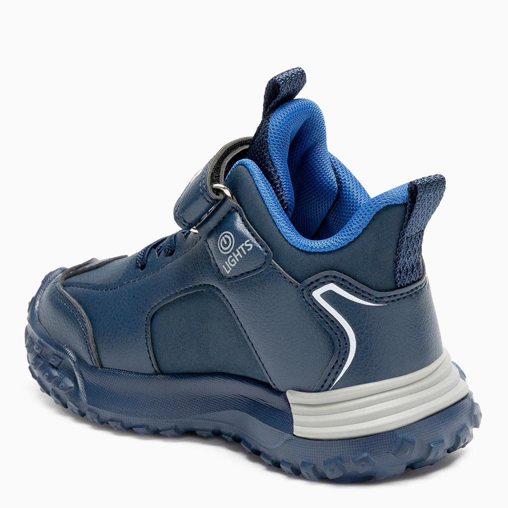 Sneakers Bambino Velociraptor
