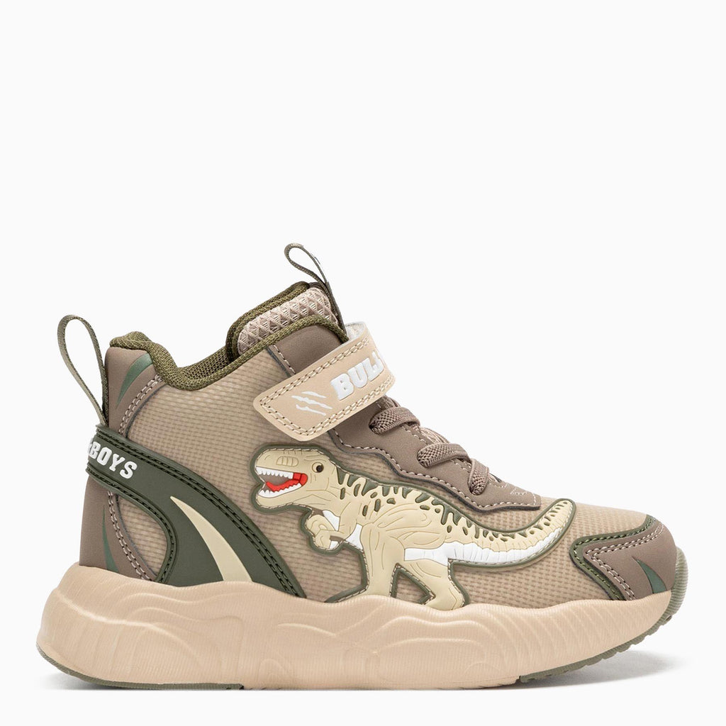 Sneakers Bambino T-rex