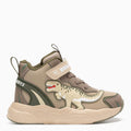 Sneakers Bambino T-rex