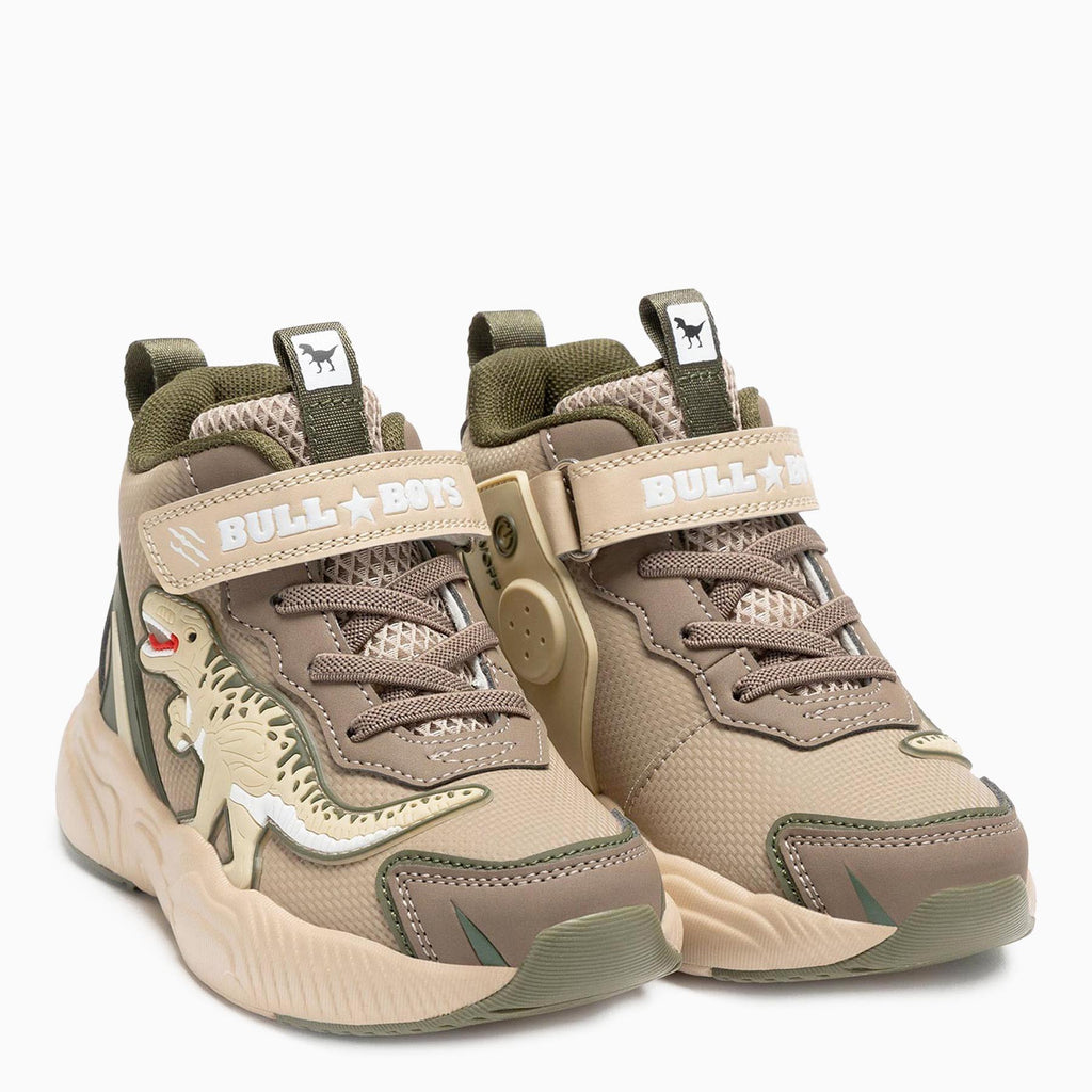 Sneakers Bambino T-rex