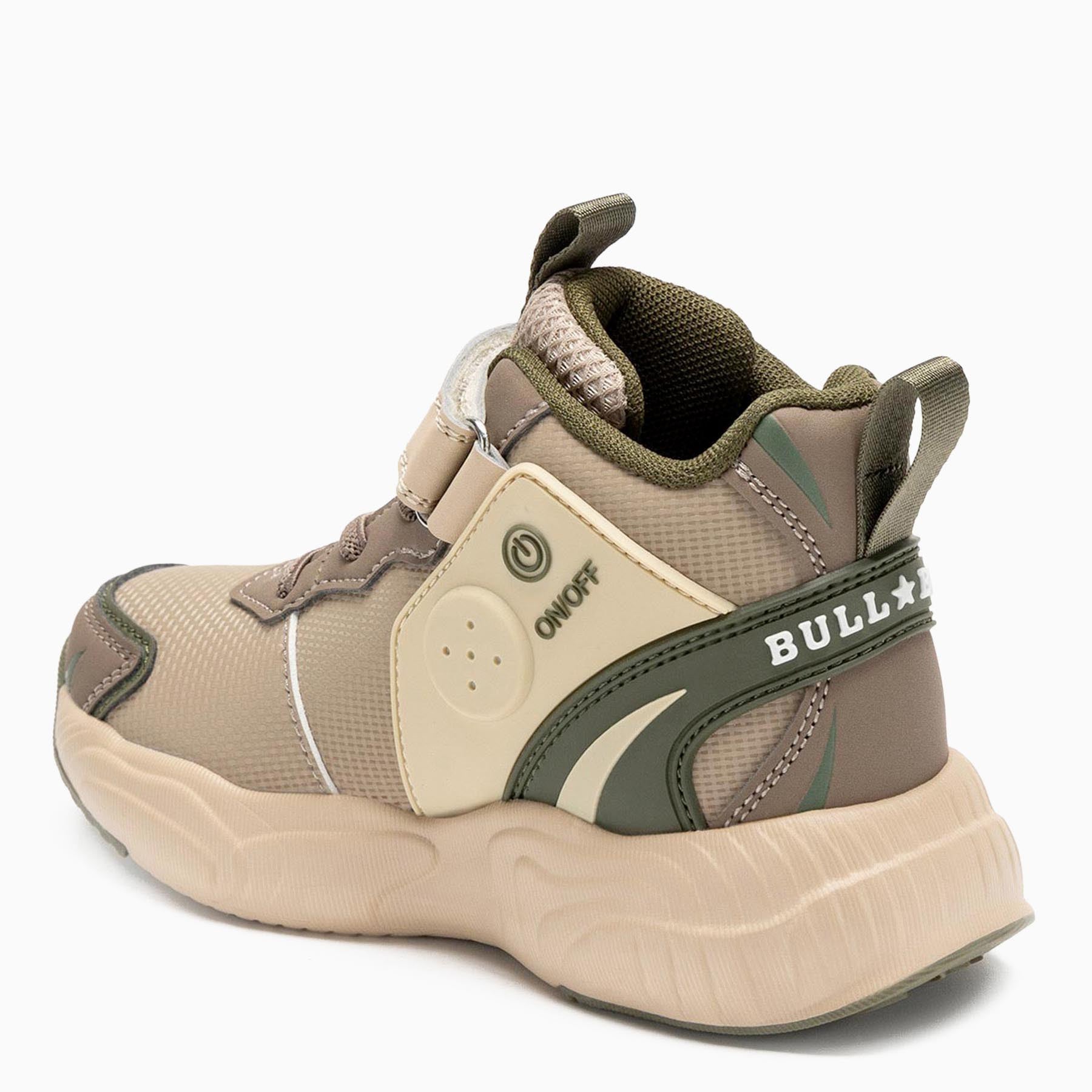Sneakers Bambino T-rex