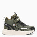 Sneakers Bambino T-rex