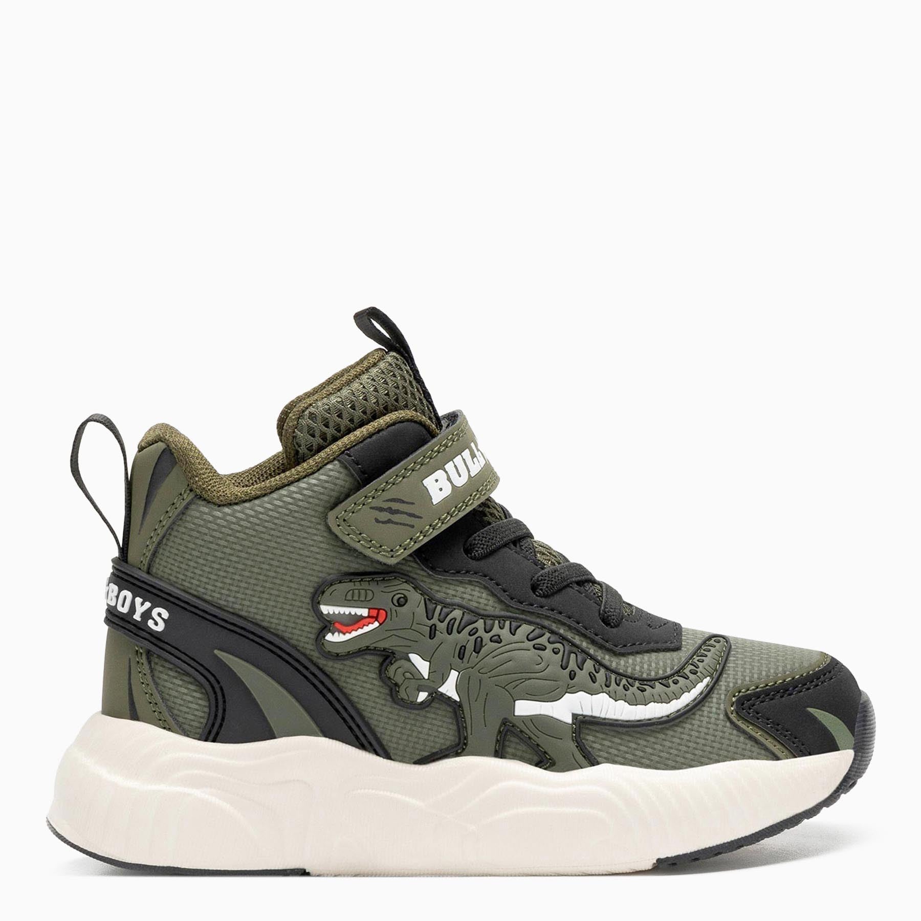 Sneakers Bambino T-rex