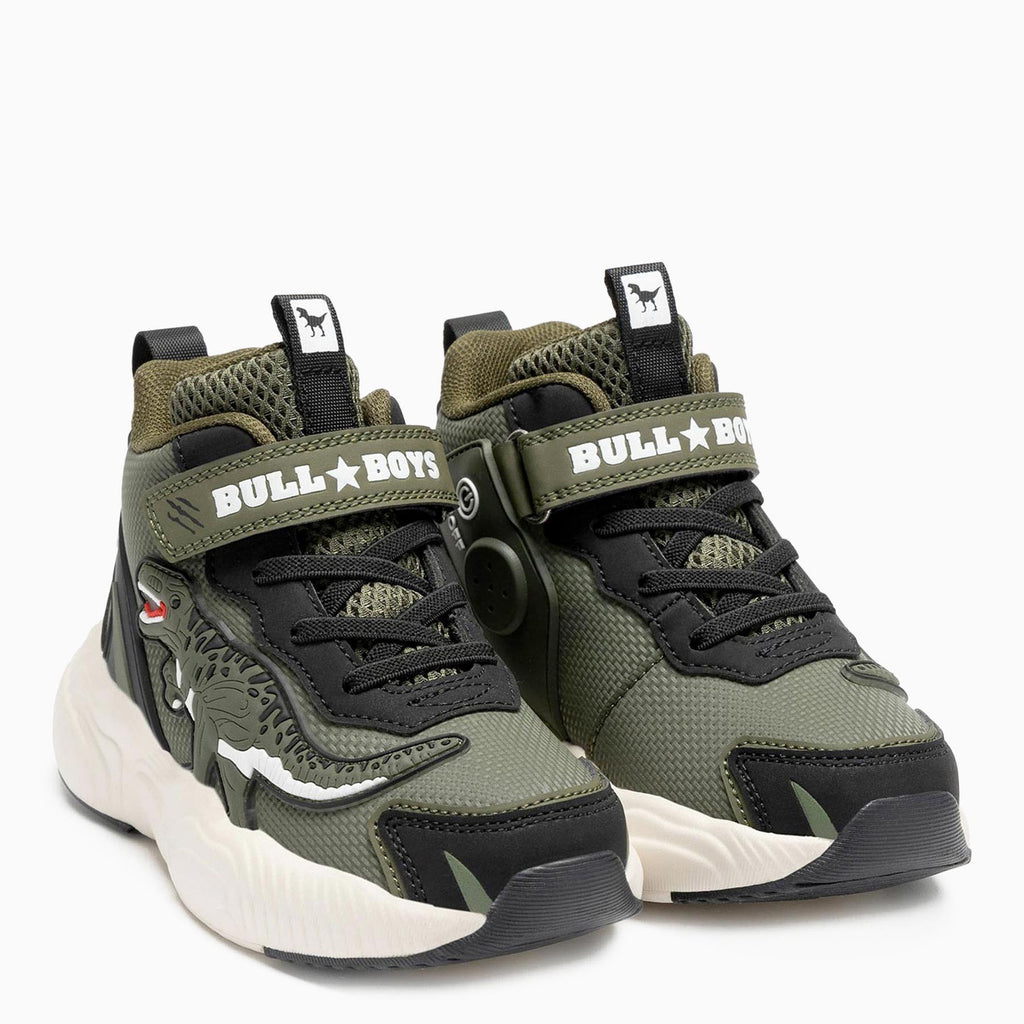 Sneakers Bambino T-rex