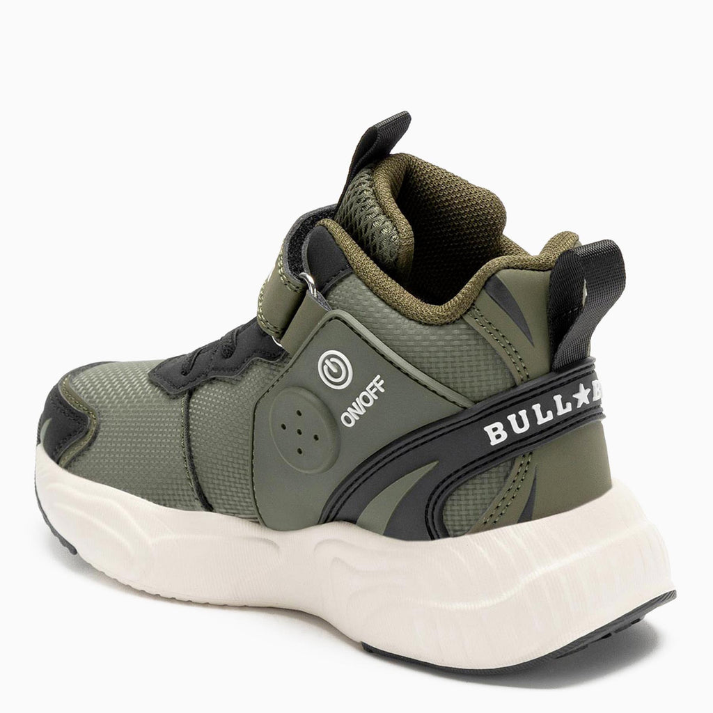Sneakers Bambino T-rex