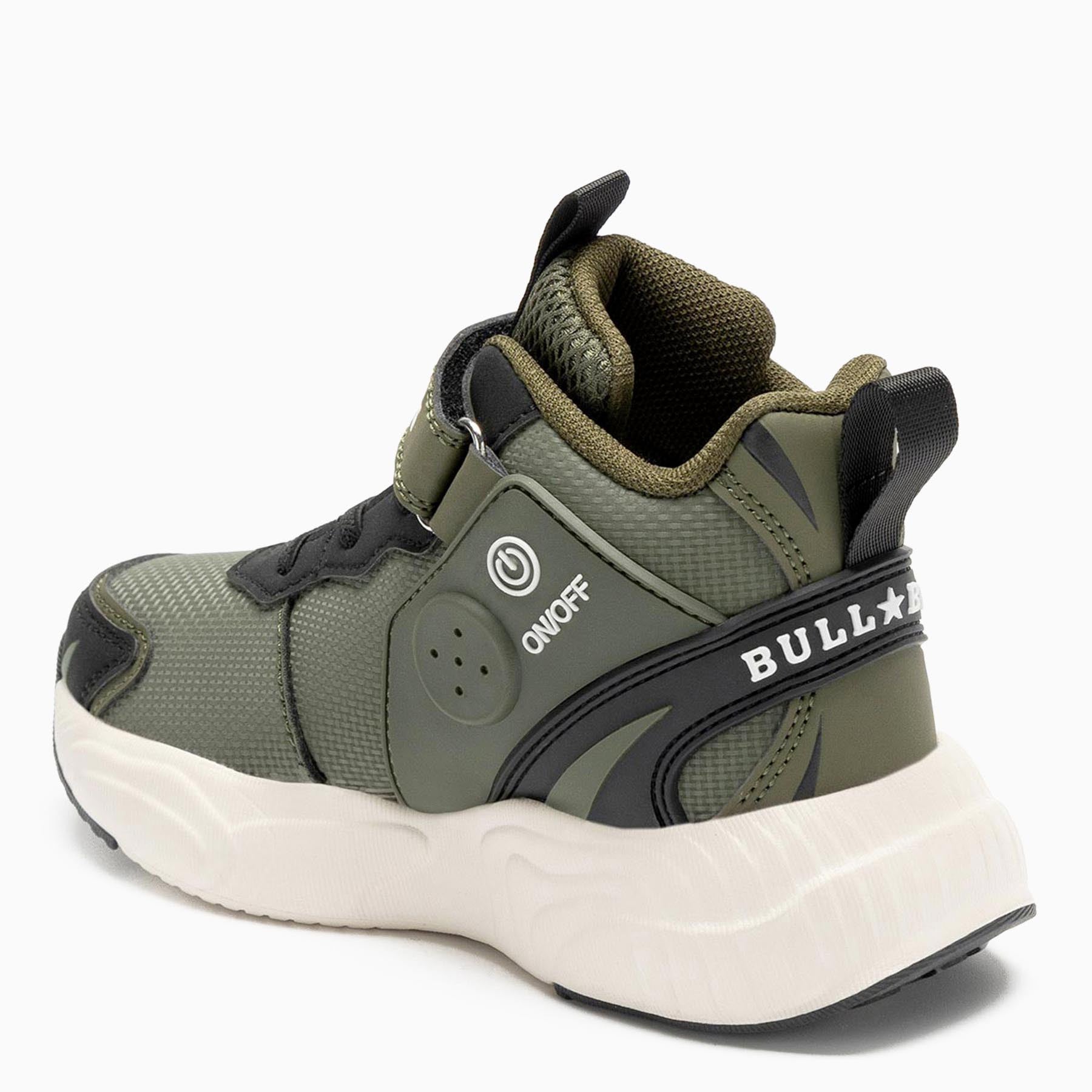 Sneakers Bambino T-rex