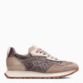 Sneaker Damen