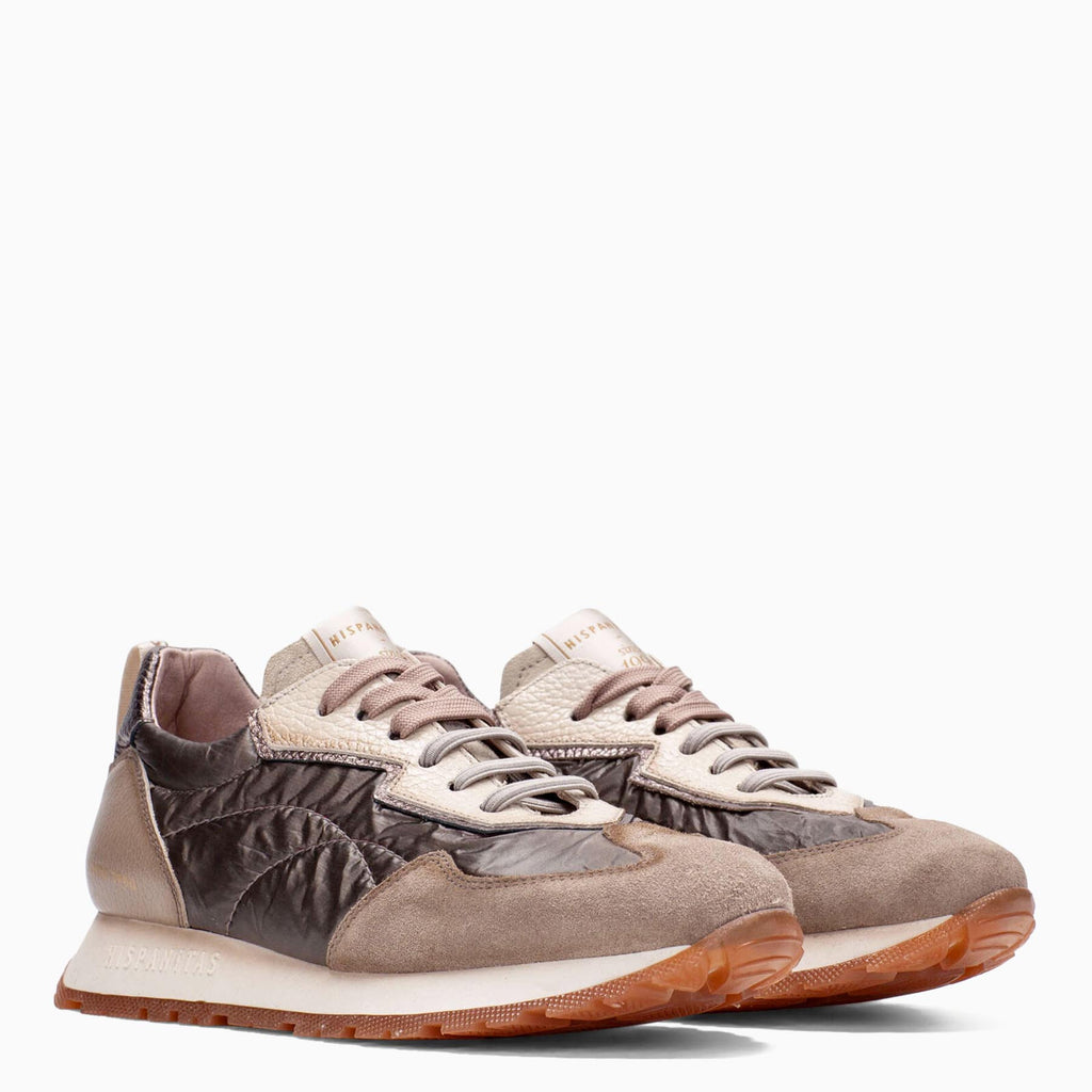 Sneaker Damen