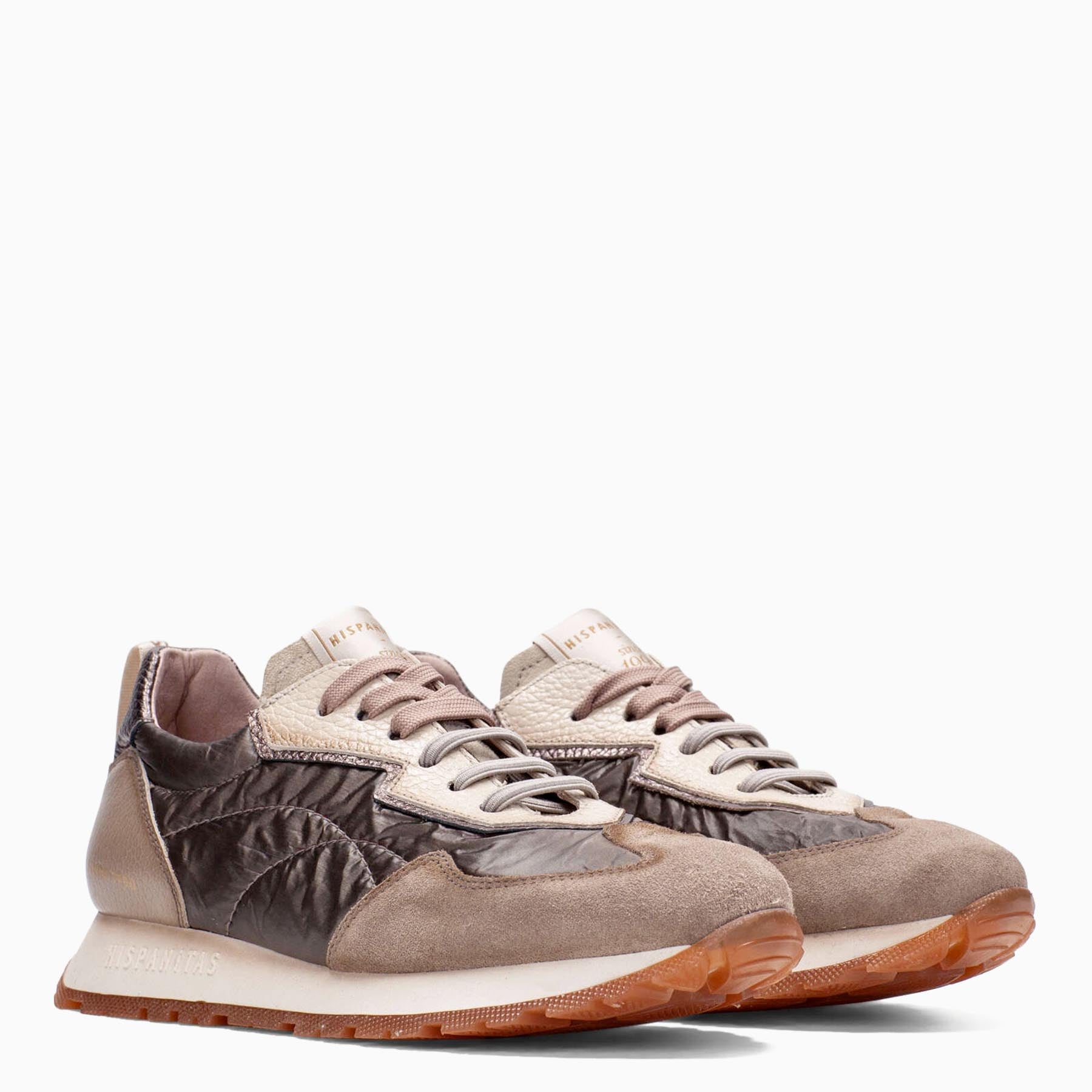 Sneakers Donna