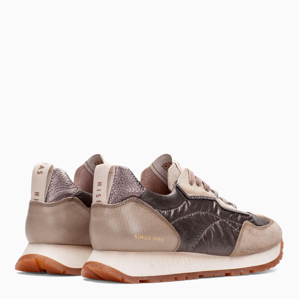 Sneaker Damen