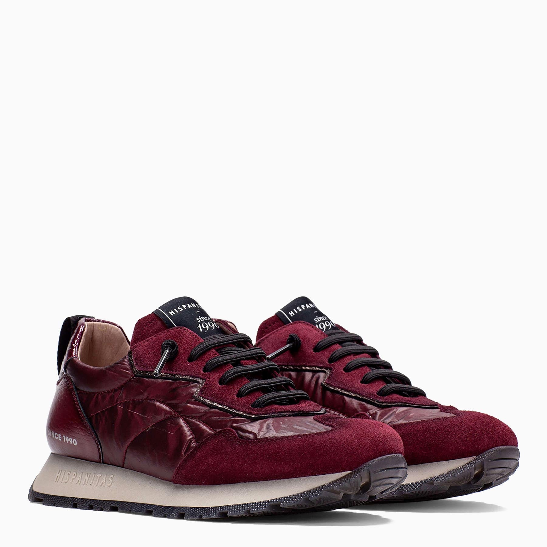 Sneakers Donna