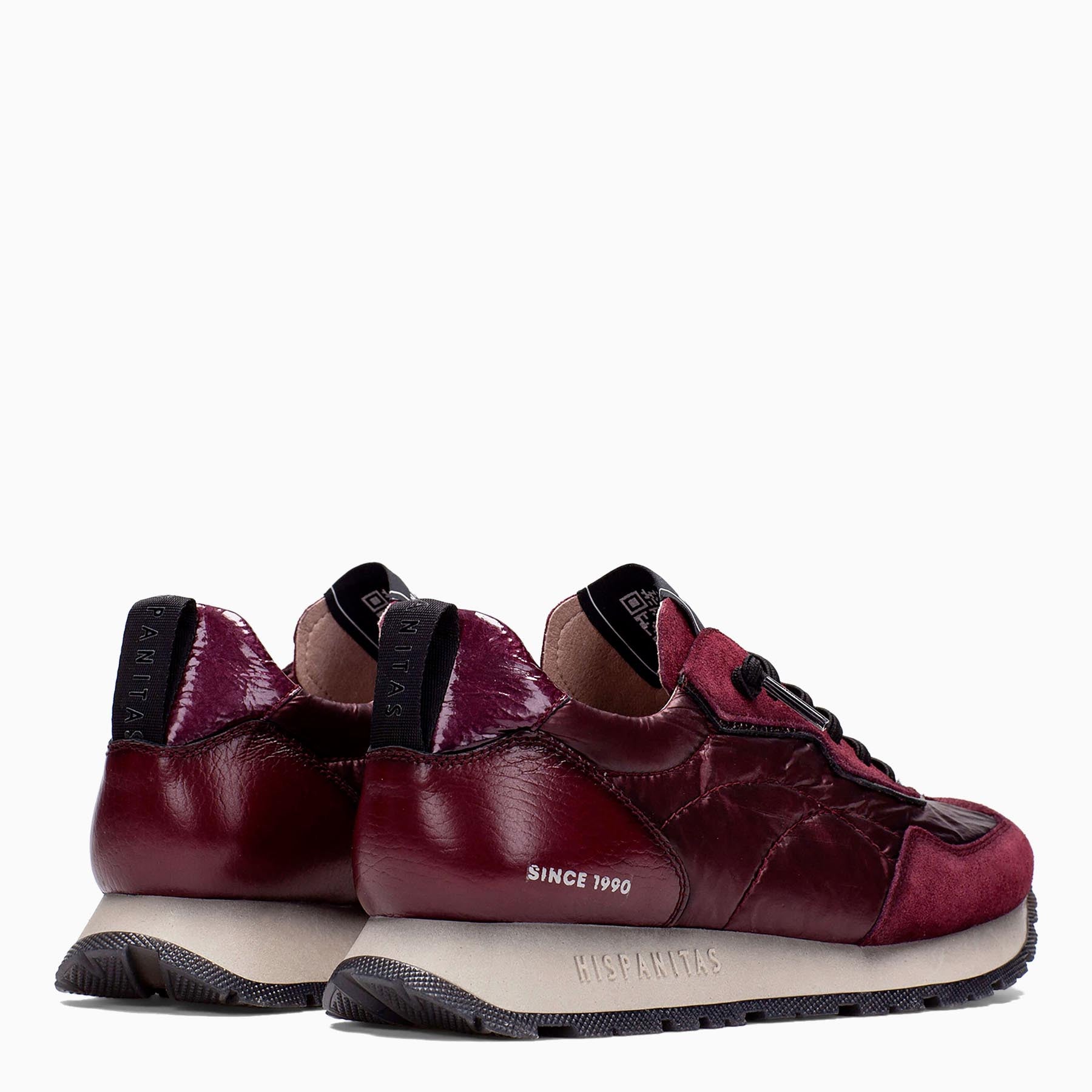 Sneakers Donna