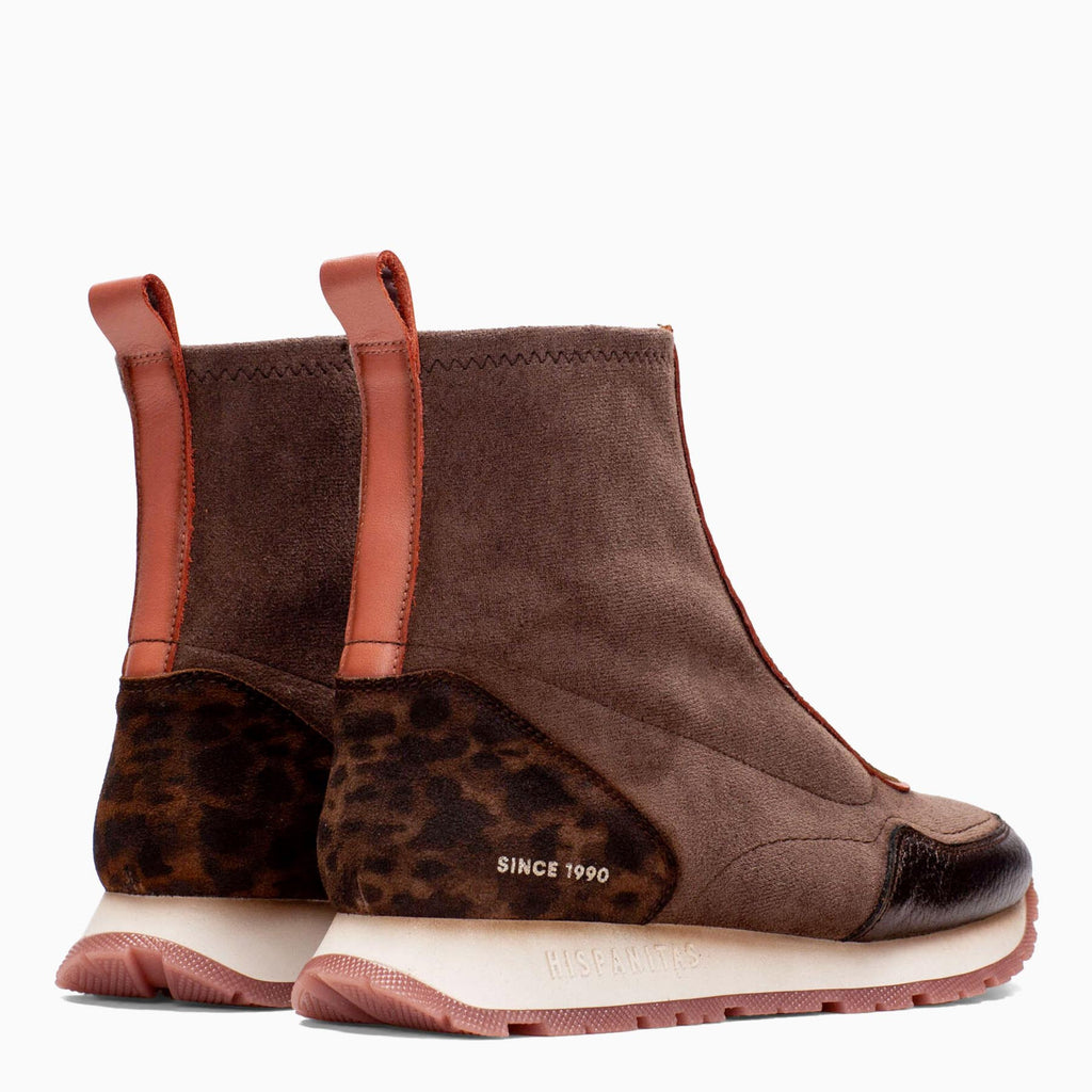 Tronchetti Donna