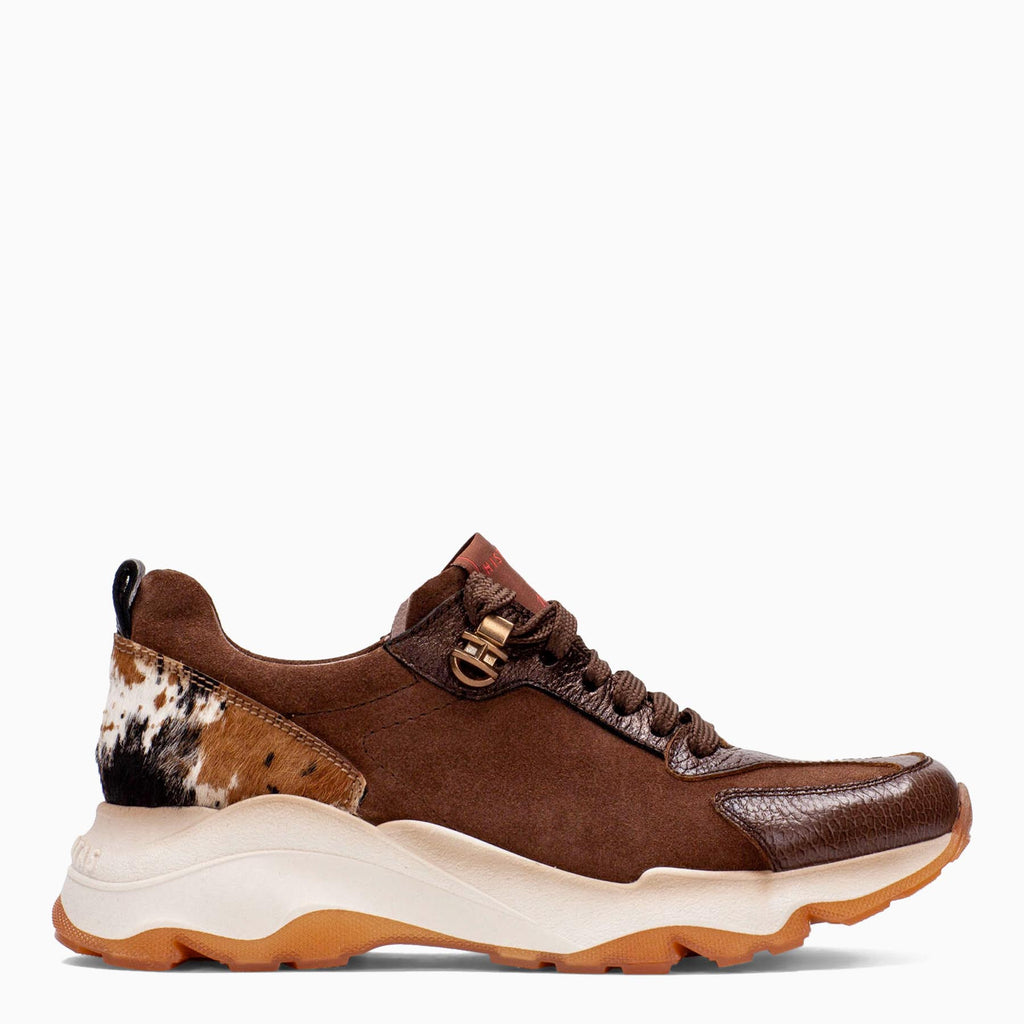 Sneakers Donna