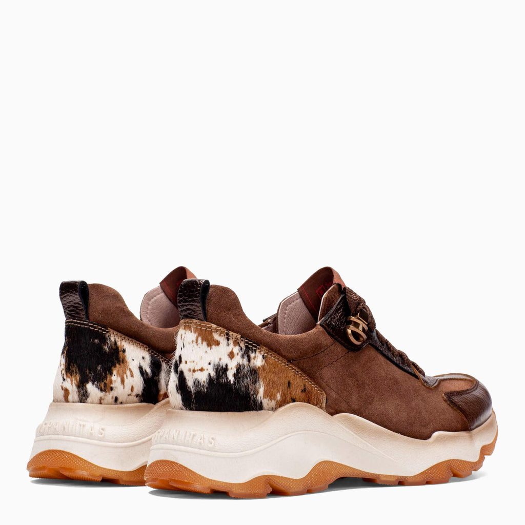 Sneakers Donna