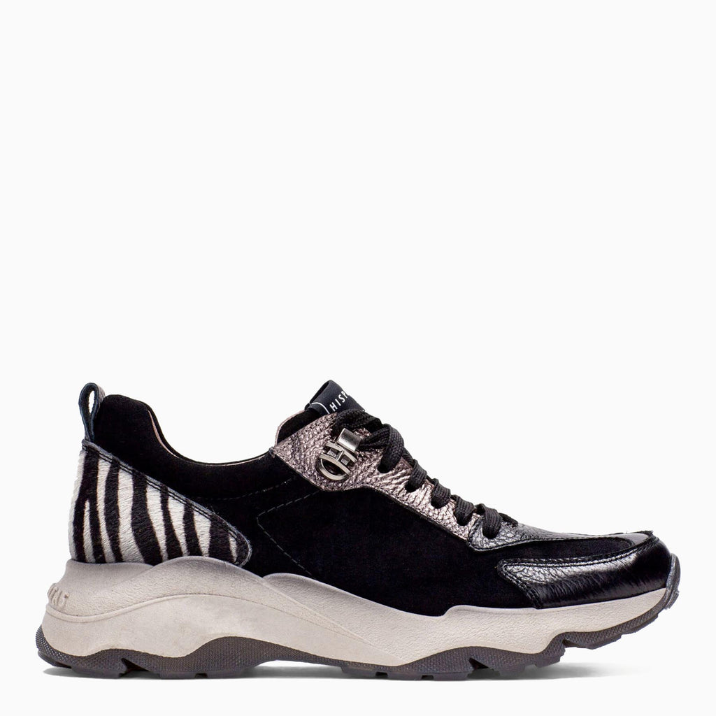 Sneakers Donna