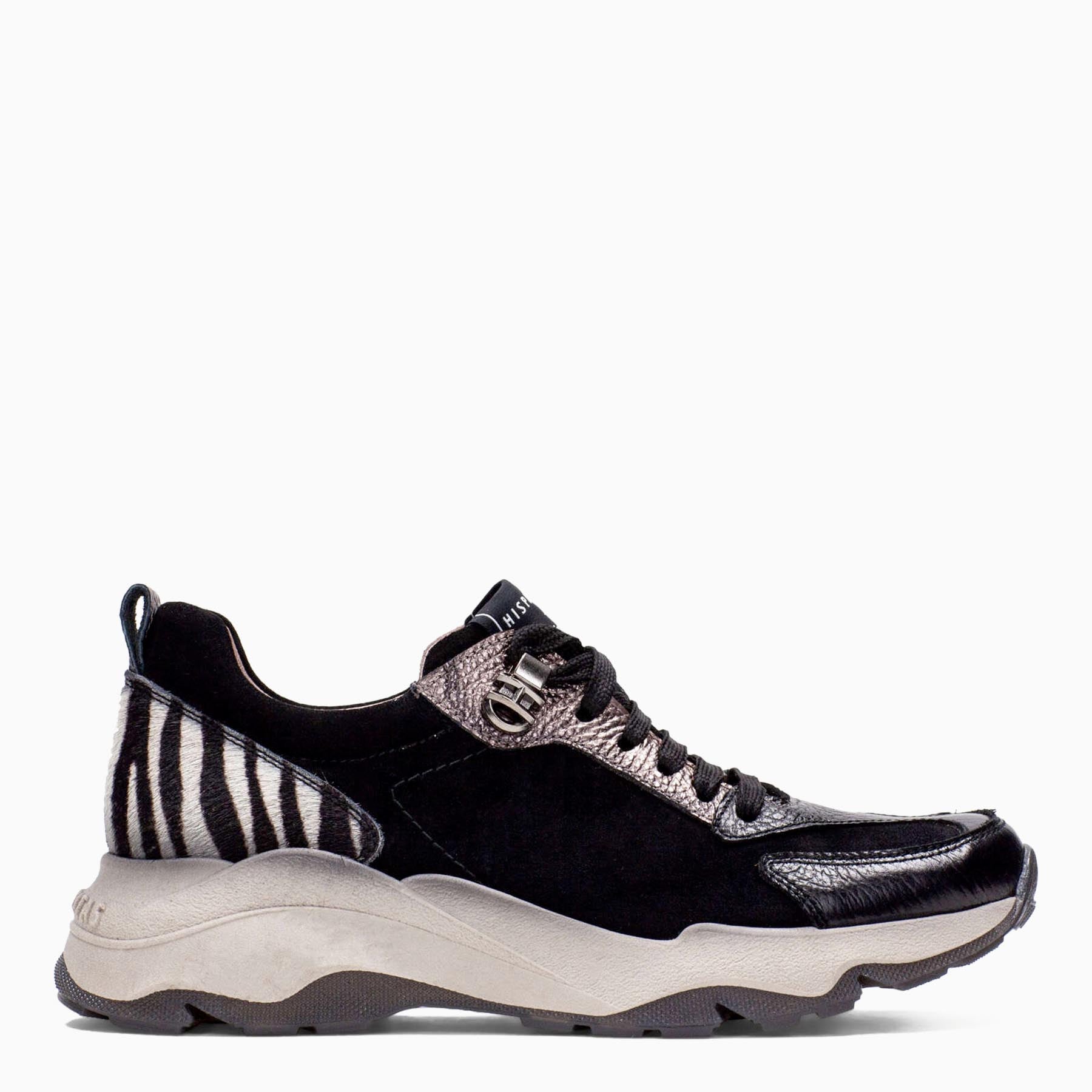 Sneakers Donna
