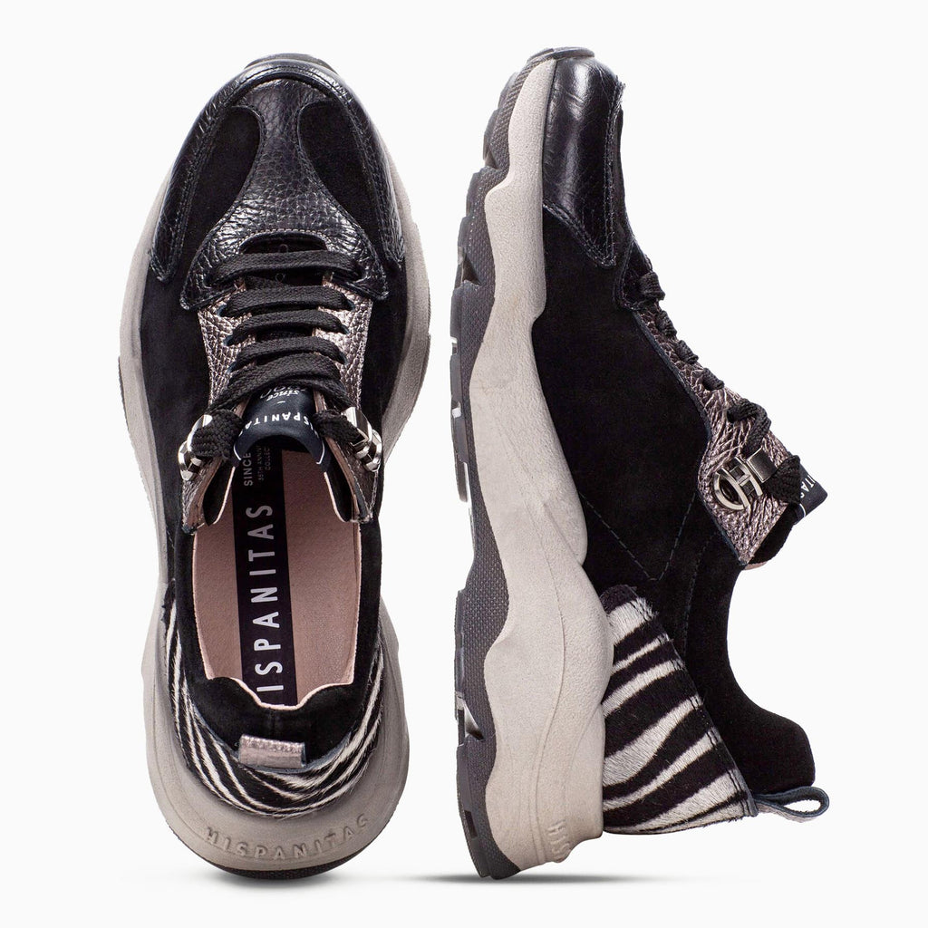 Sneakers Donna