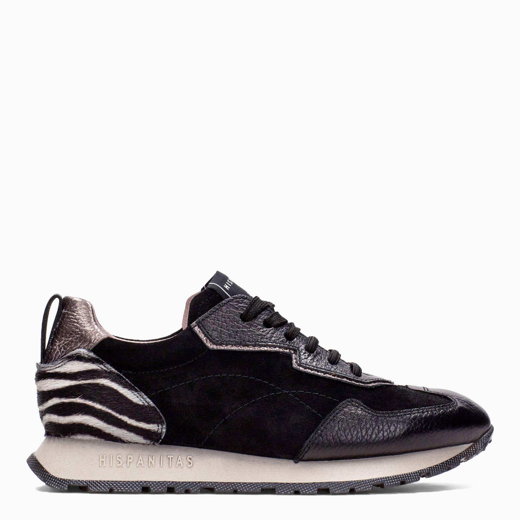 Sneakers Donna