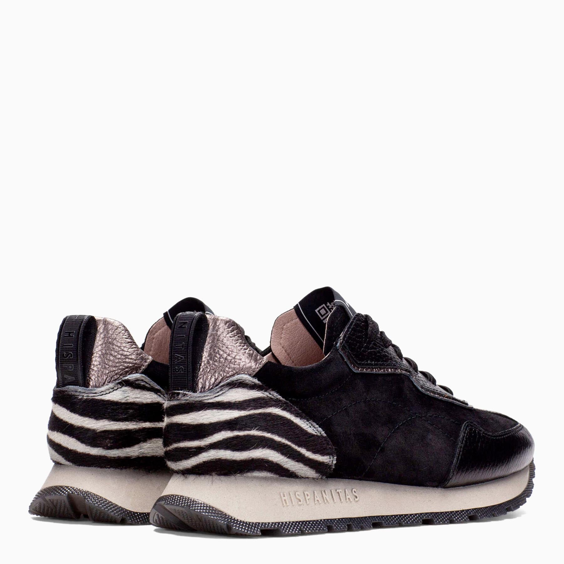 Sneakers Donna