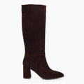 Bottes Femme T70
