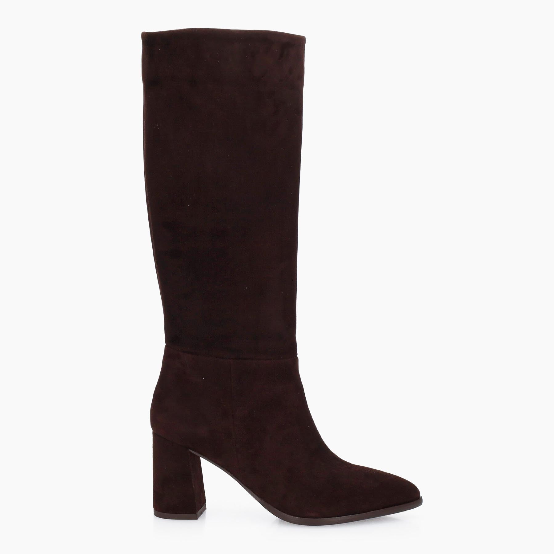 Stivali Donna T70