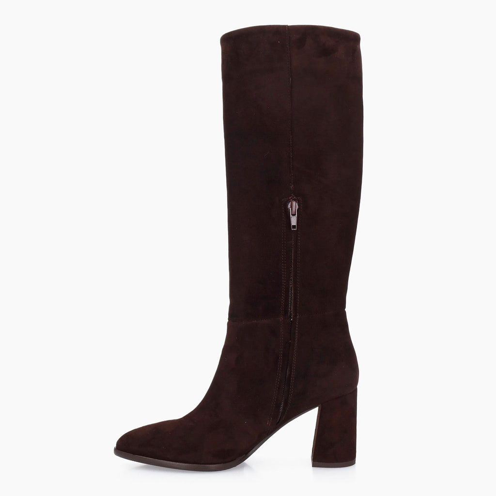 Bottes Femme T70