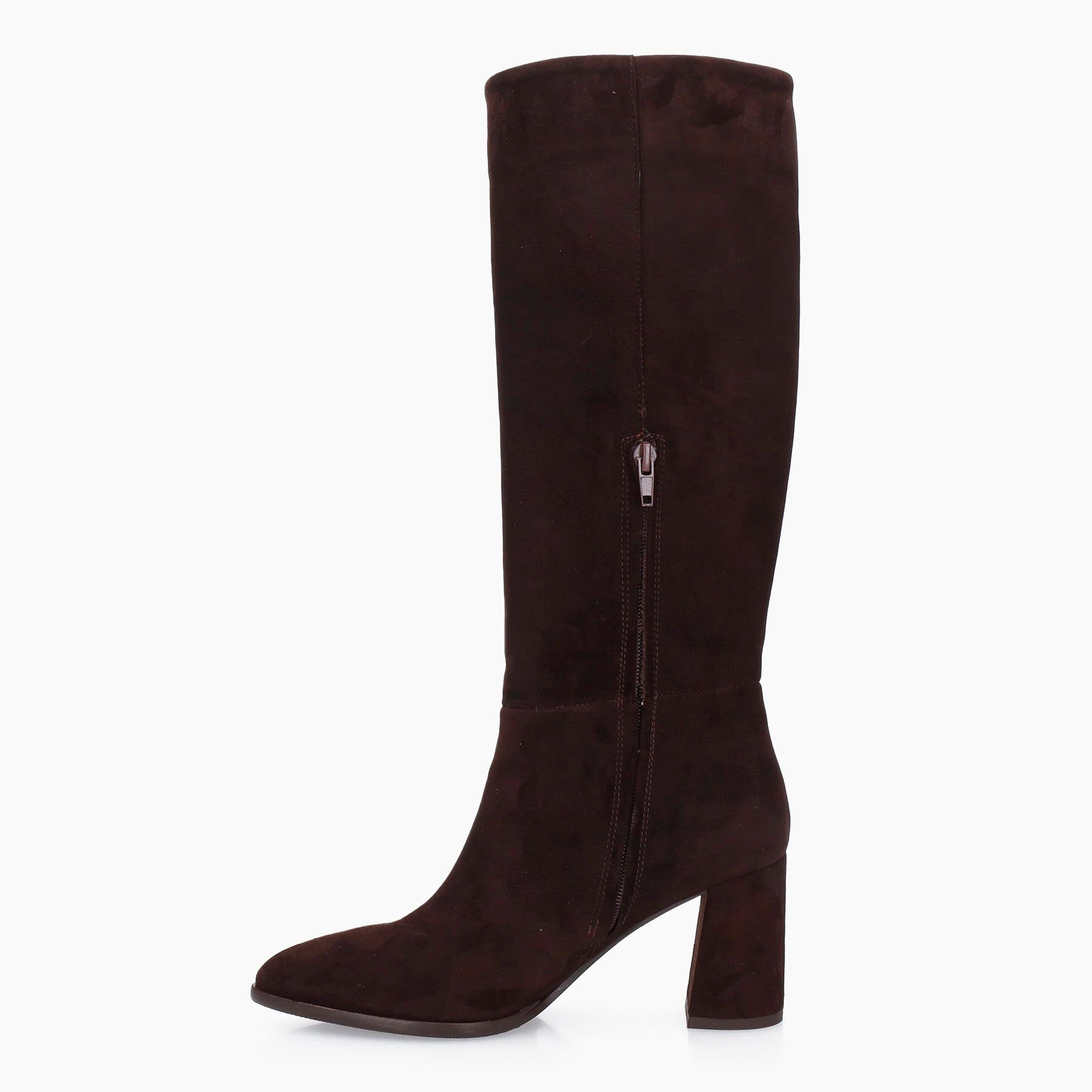 Stivali Donna T70