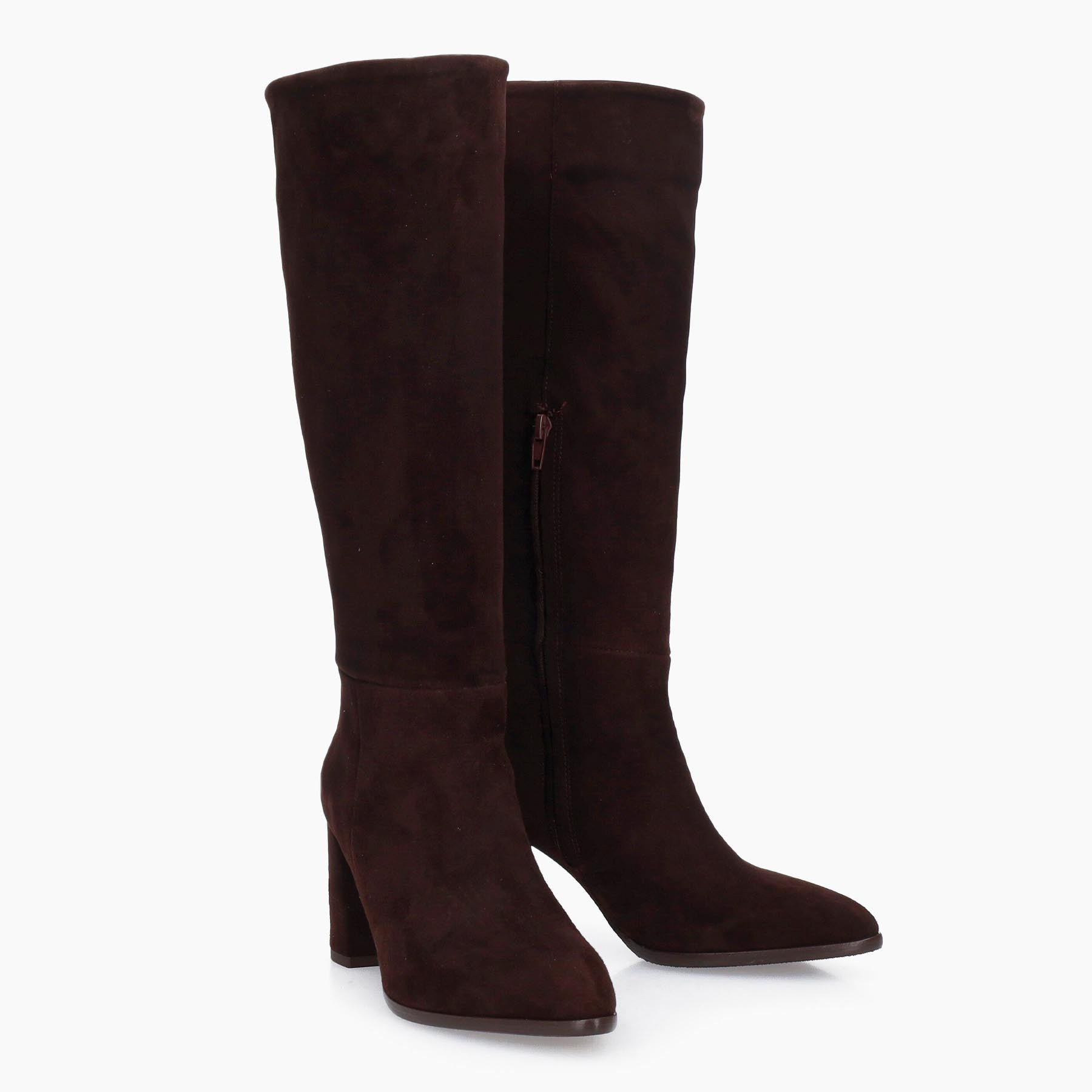 Stivali Donna T70