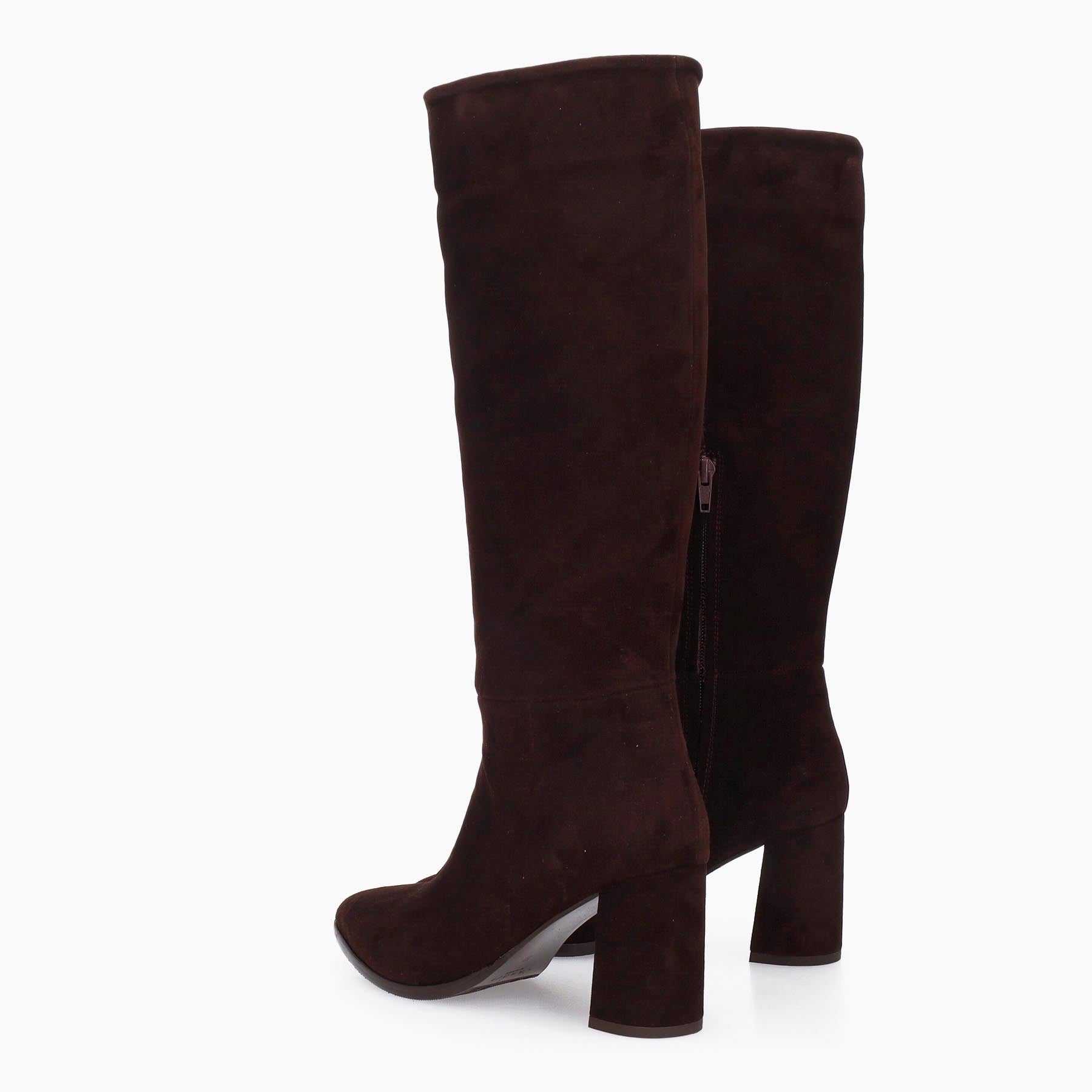 Stivali Donna T70