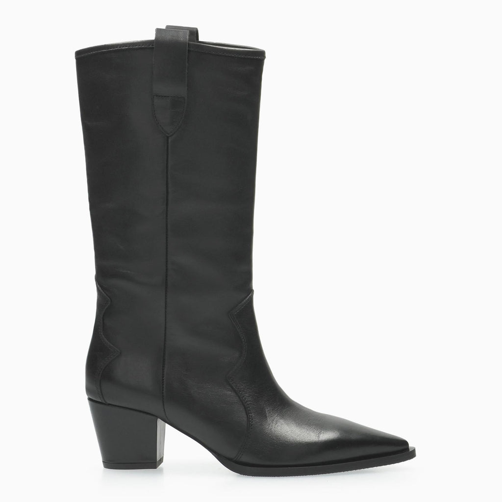 Stivali Donna T50