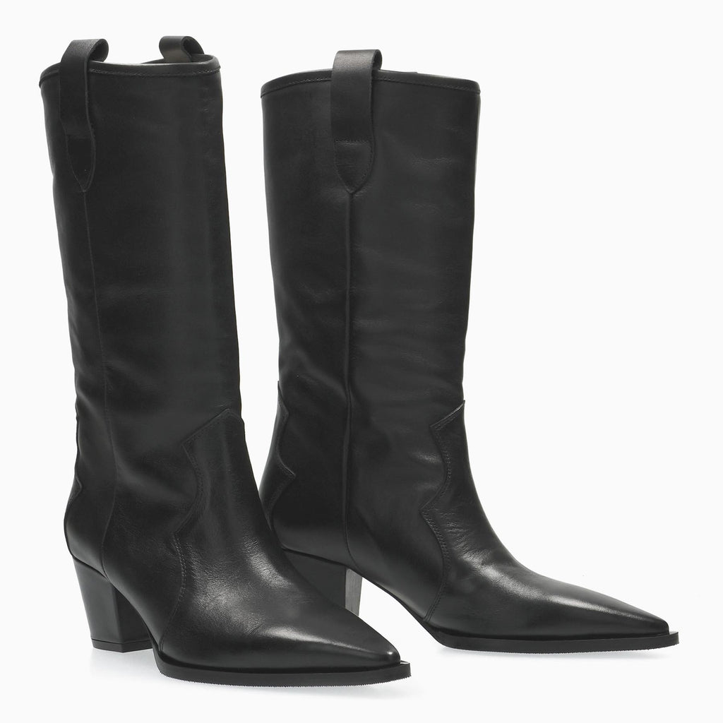 Stivali Donna T50