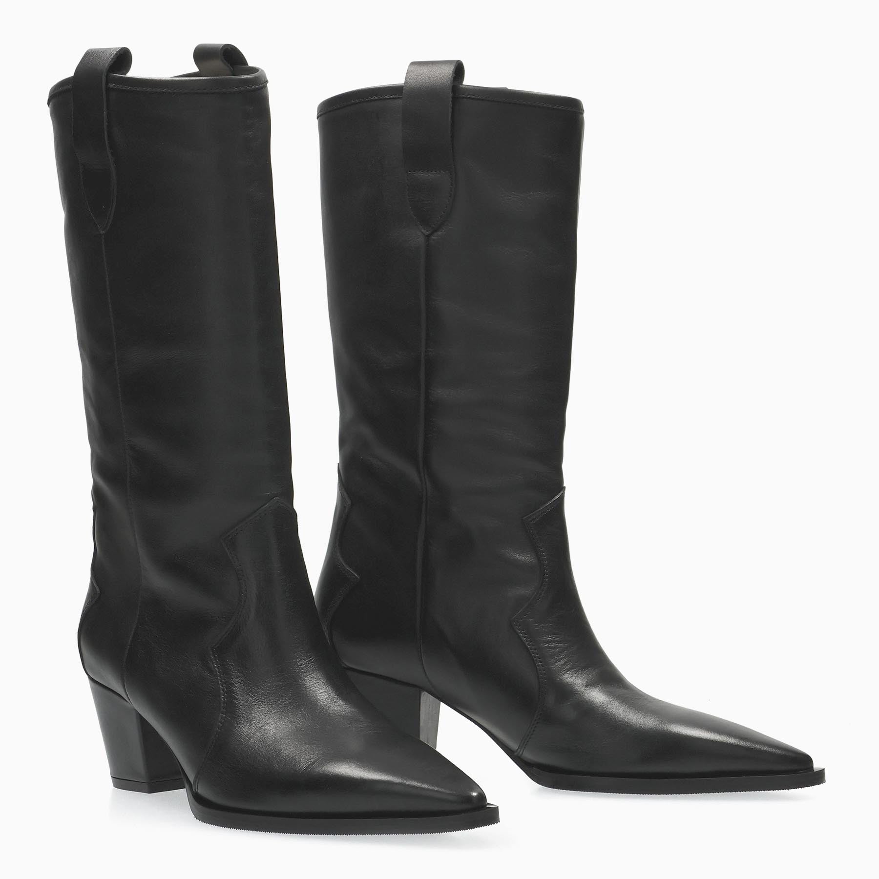 Stivali Donna T50
