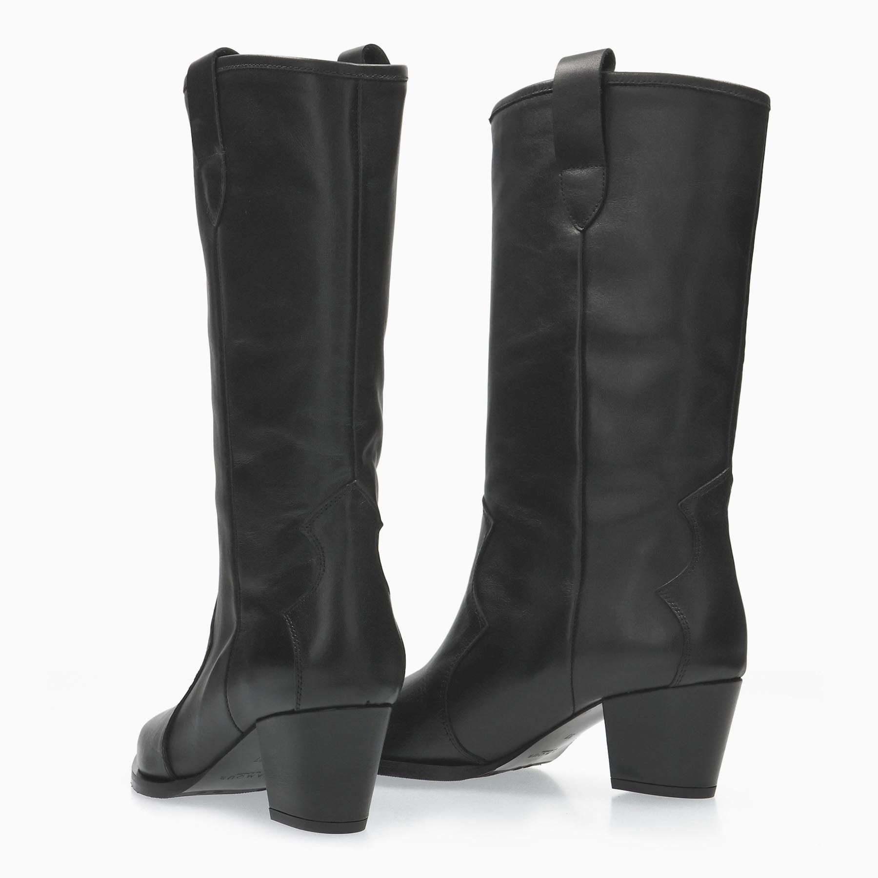 Stivali Donna T50