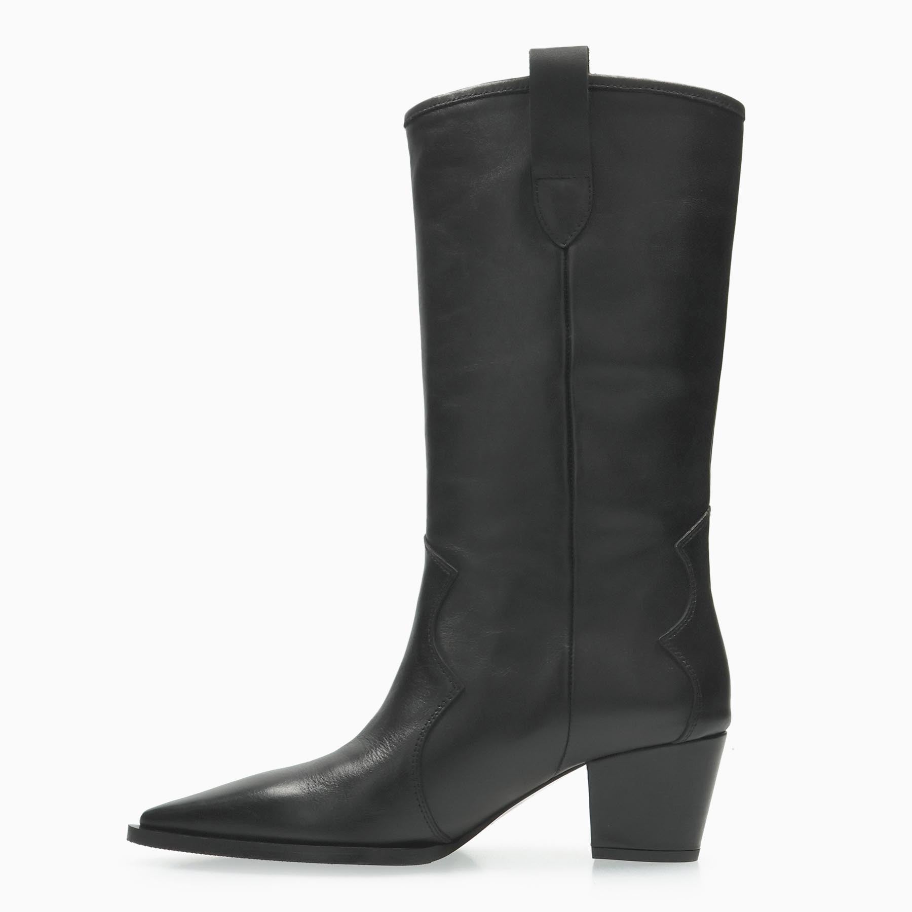 Stivali Donna T50