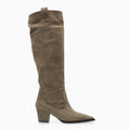 Stivali Donna T50