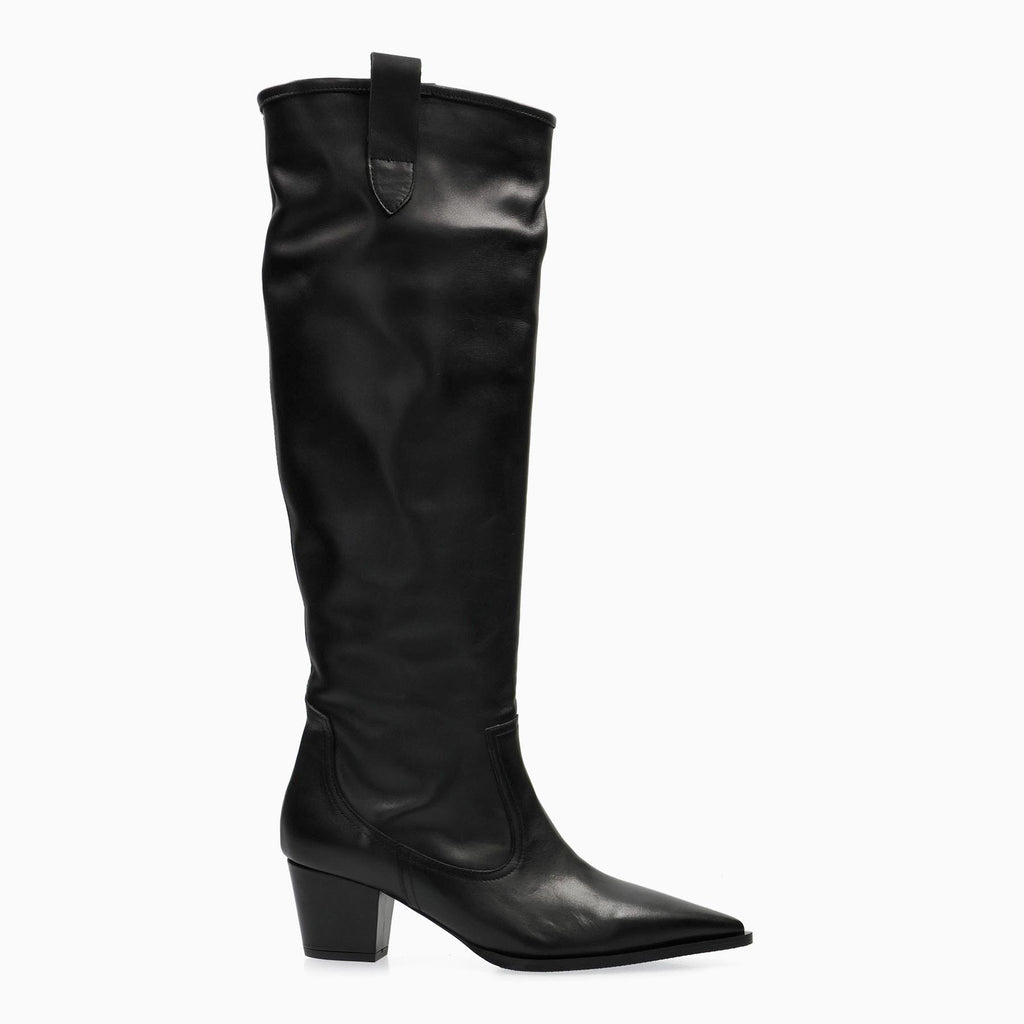 Stivali Donna T50