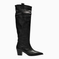 Stivali Donna T50