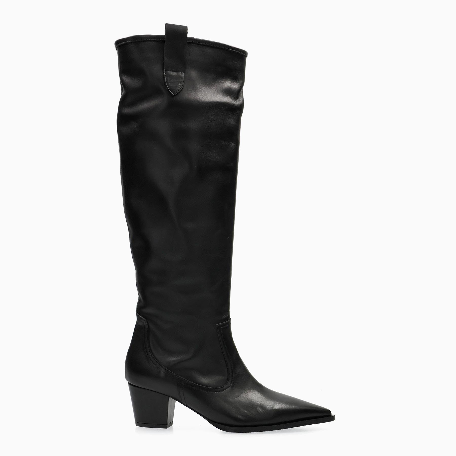 Stivali Donna T50