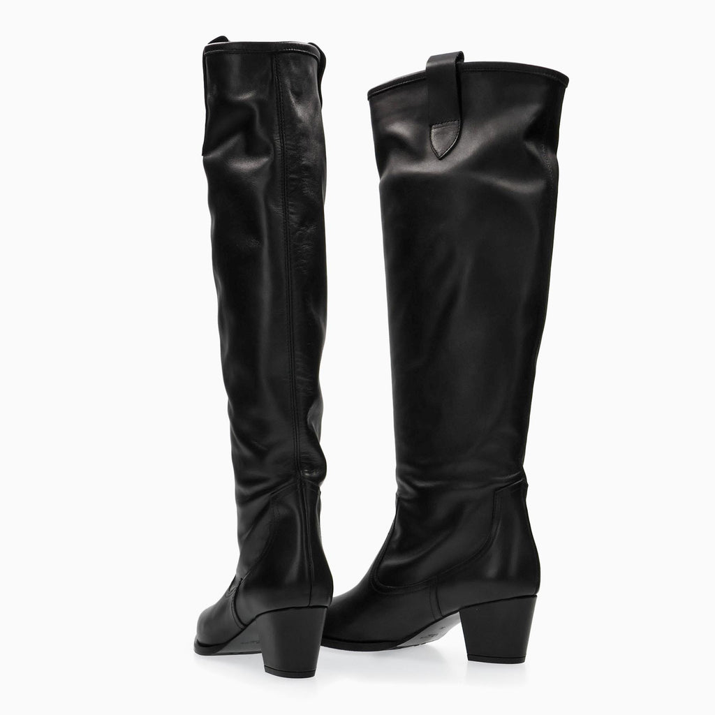 Stivali Donna T50