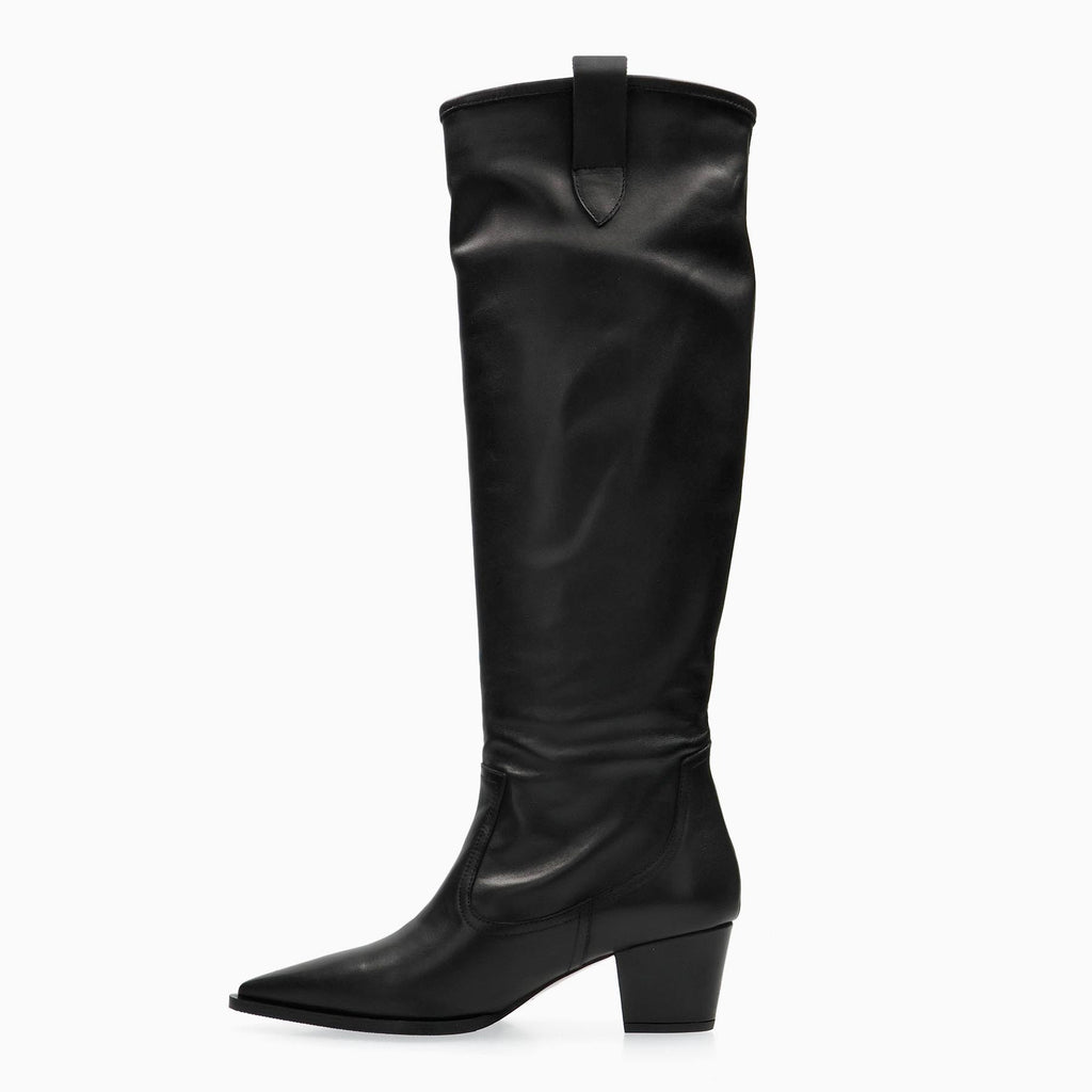 Stivali Donna T50