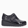 Scarpe Donna