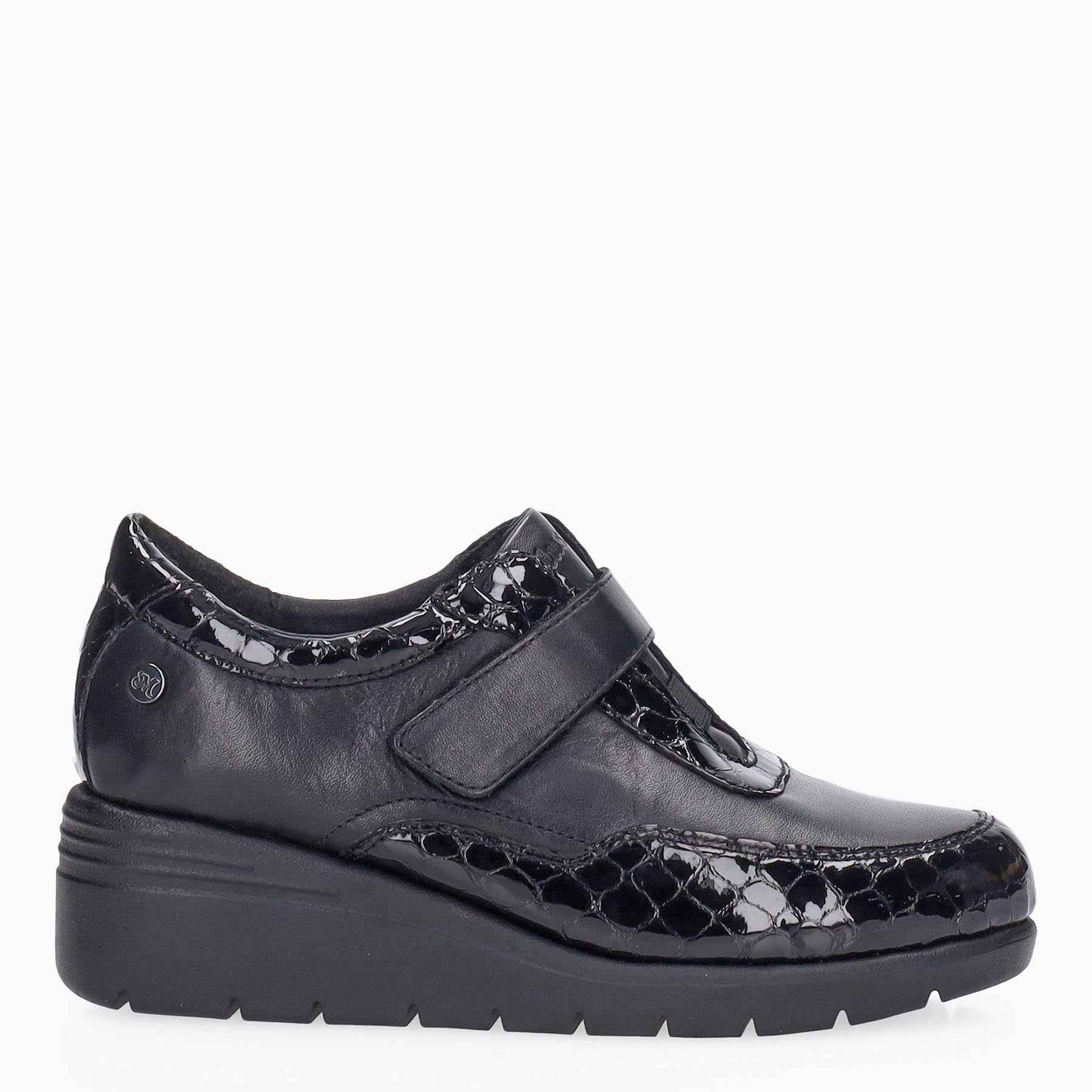 Scarpe Donna