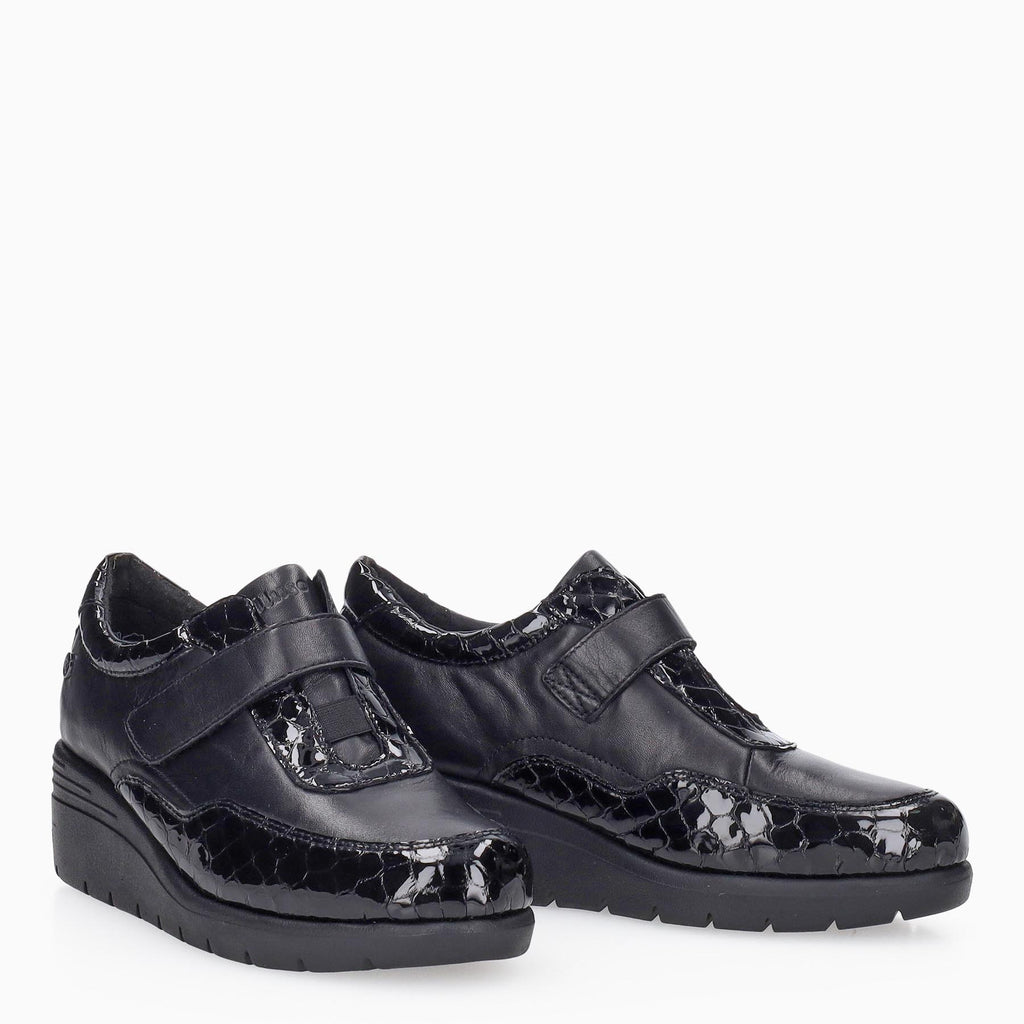 Scarpe Donna