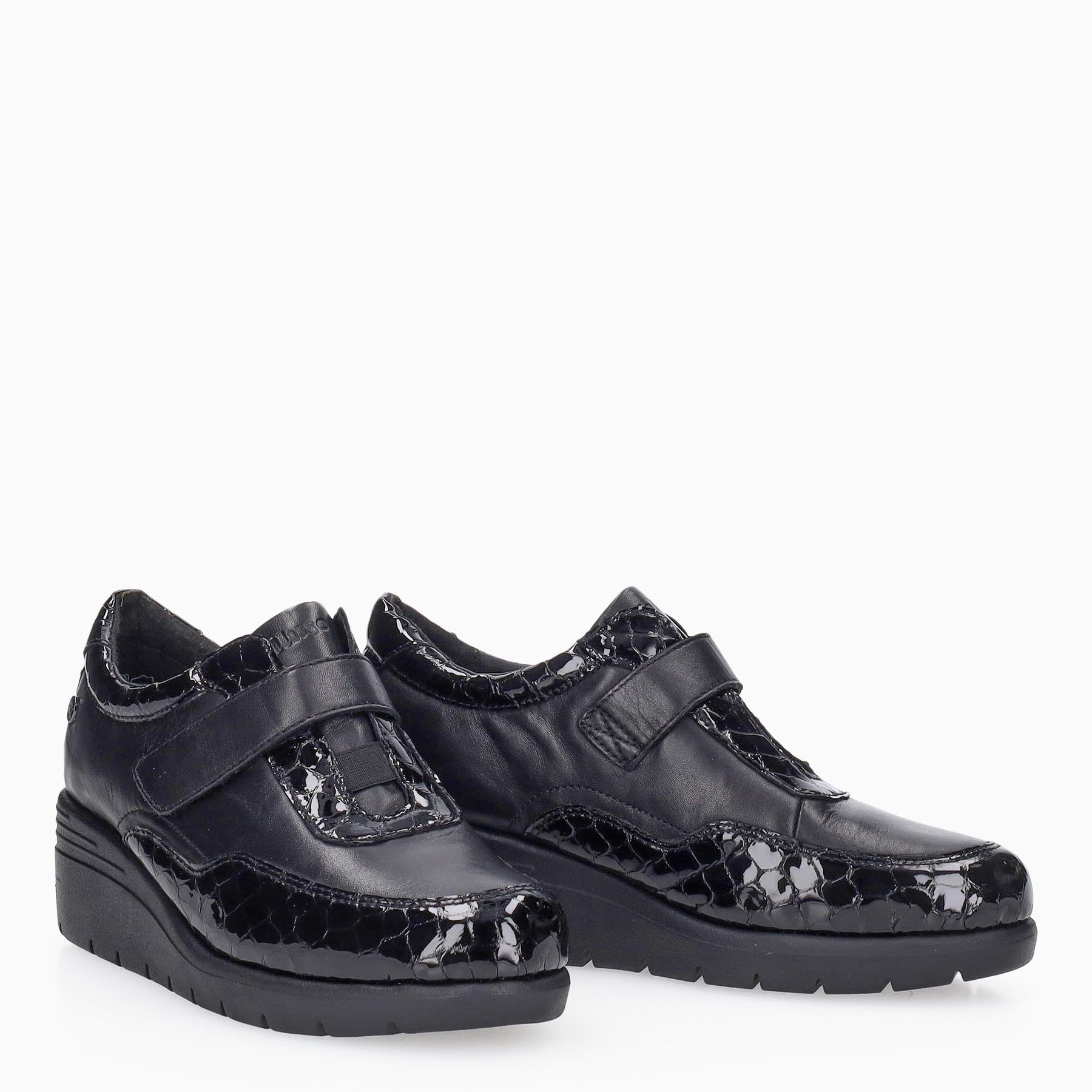 Scarpe Donna