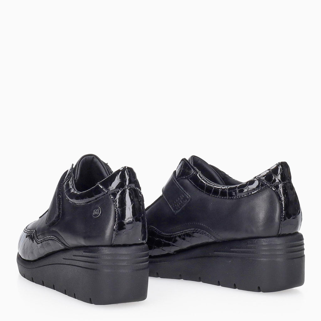 Scarpe Donna