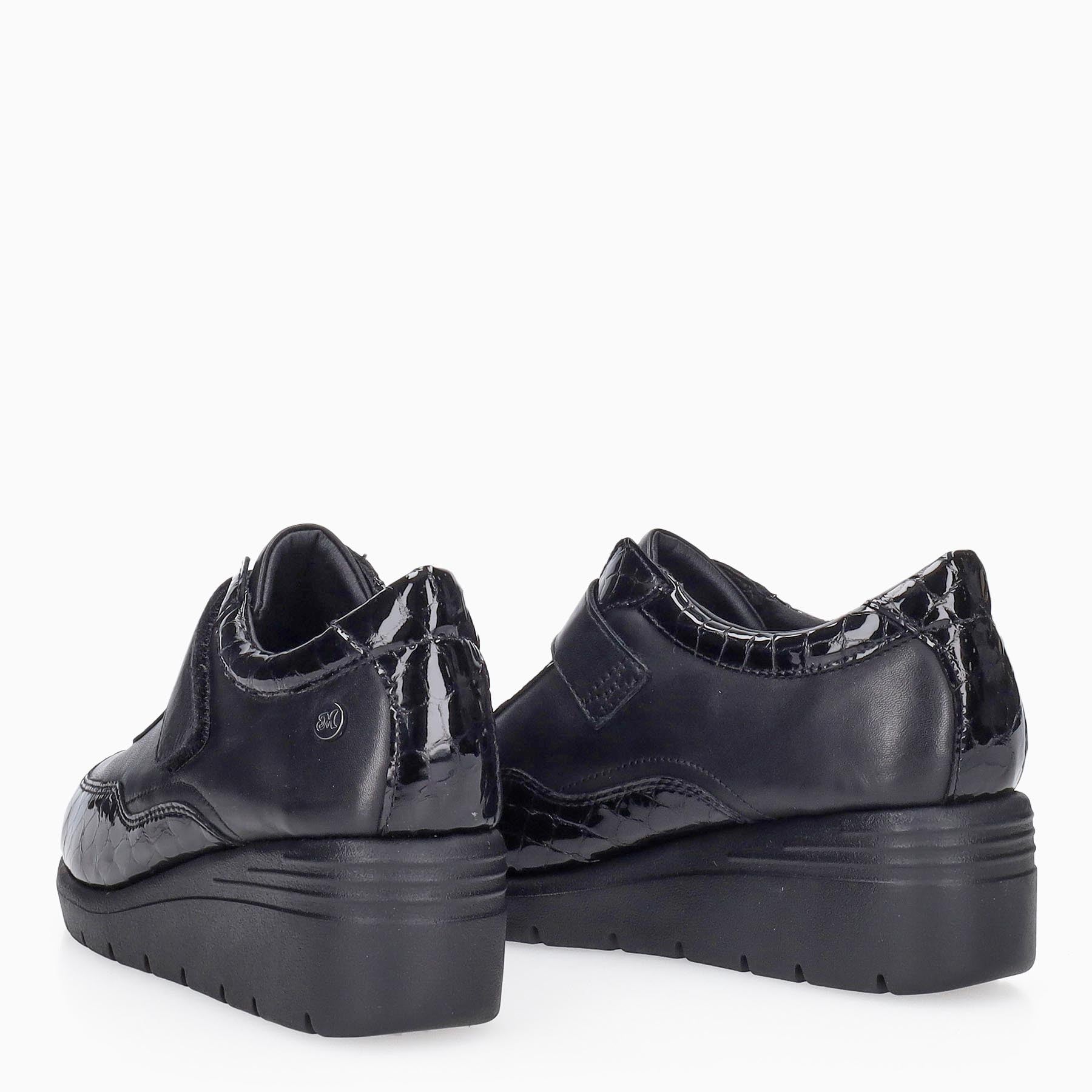 Scarpe Donna