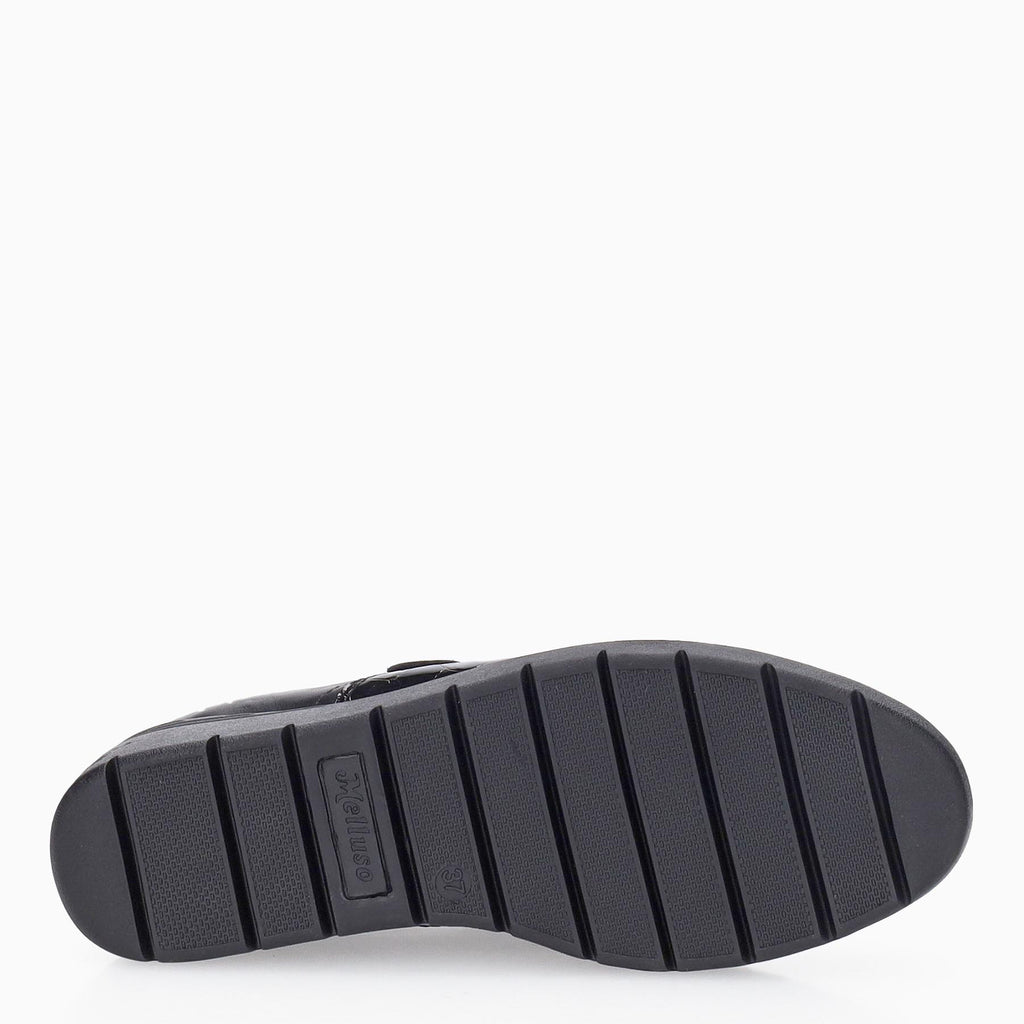 Scarpe Donna